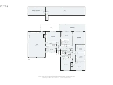 4448 Knoop Avenue Eugene OR 97402