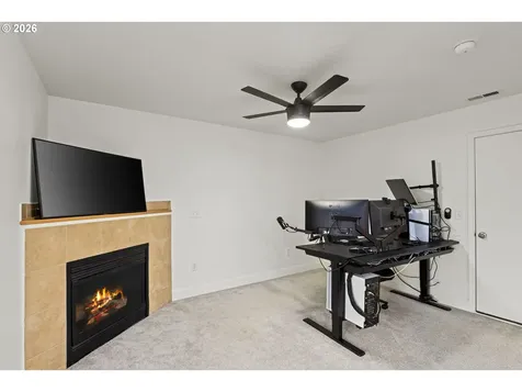 364 NW Blair Street Sheridan OR 97378