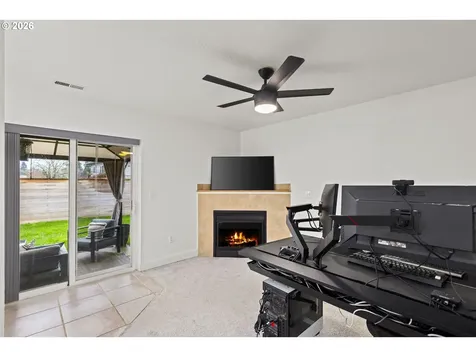 364 NW Blair Street Sheridan OR 97378