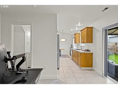 364 NW Blair Street Sheridan OR 97378