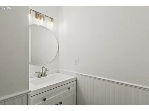 364 NW Blair Street Sheridan OR 97378