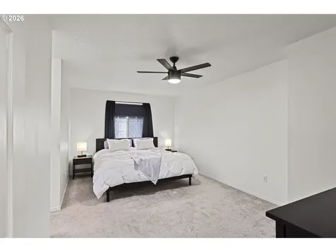 364 NW Blair Street Sheridan OR 97378
