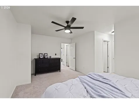 364 NW Blair Street Sheridan OR 97378