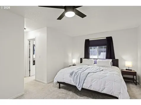 364 NW Blair Street Sheridan OR 97378