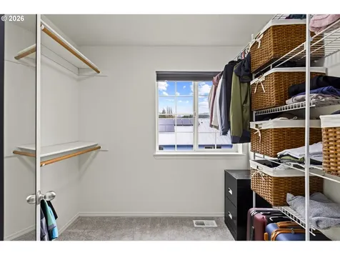 364 NW Blair Street Sheridan OR 97378