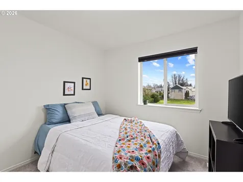 364 NW Blair Street Sheridan OR 97378