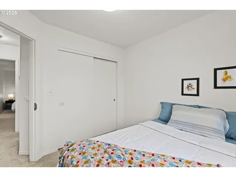 364 NW Blair Street Sheridan OR 97378