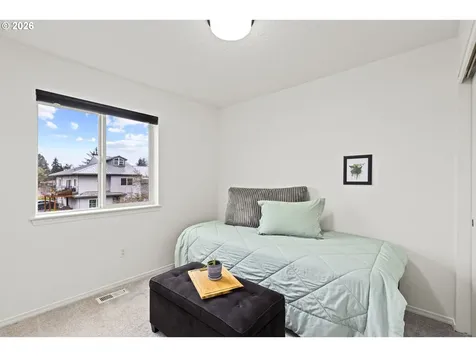 364 NW Blair Street Sheridan OR 97378
