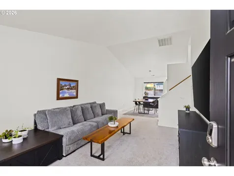 364 NW Blair Street Sheridan OR 97378