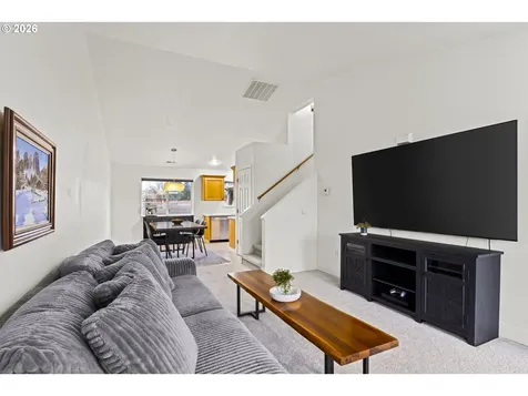 364 NW Blair Street Sheridan OR 97378