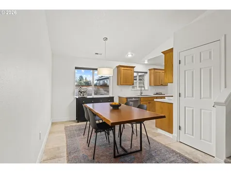 364 NW Blair Street Sheridan OR 97378