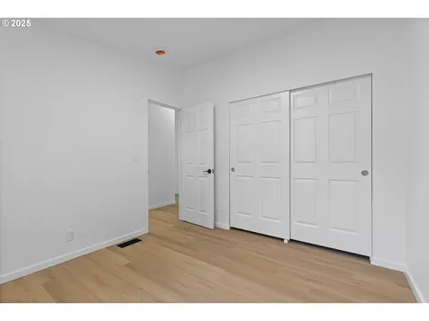 20 NE 72nd Street Newport OR 97365