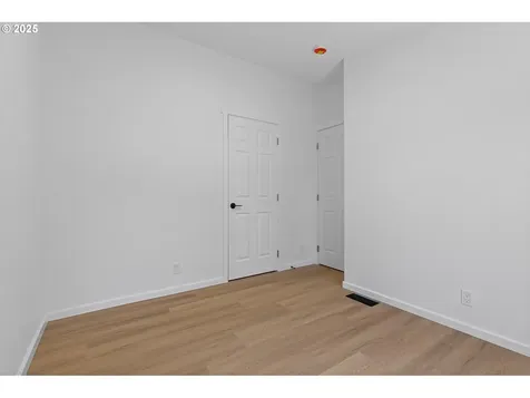 20 NE 72nd Street Newport OR 97365