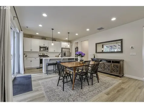 1156 Tansy Lane Canby OR 97013