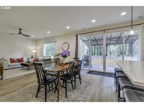 1156 Tansy Lane Canby OR 97013