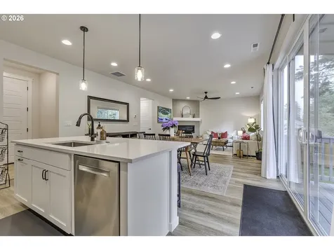 1156 Tansy Lane Canby OR 97013