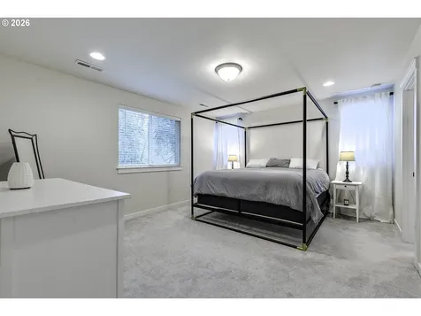 1156 Tansy Lane Canby OR 97013