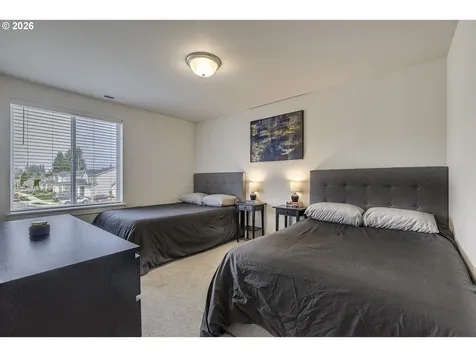 1156 Tansy Lane Canby OR 97013