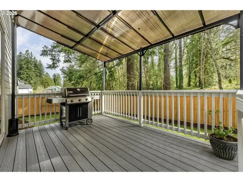 1156 Tansy Lane Canby OR 97013