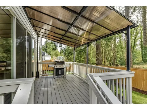 1156 Tansy Lane Canby OR 97013