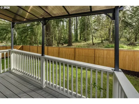 1156 Tansy Lane Canby OR 97013