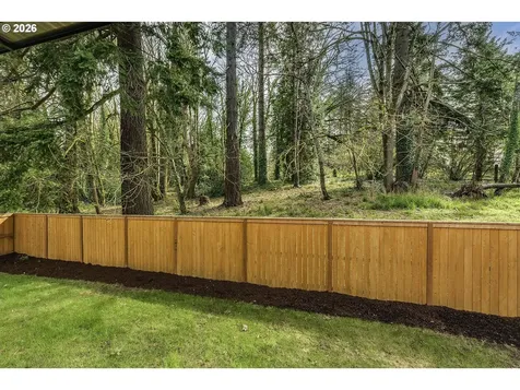 1156 Tansy Lane Canby OR 97013