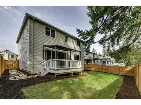 1156 Tansy Lane Canby OR 97013