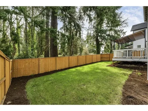 1156 Tansy Lane Canby OR 97013