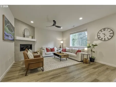 1156 Tansy Lane Canby OR 97013