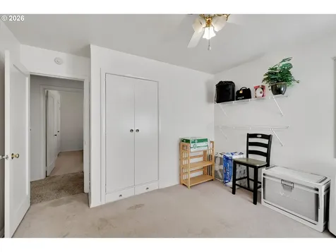 21288 S Beavercreek Road Oregon City OR 97045