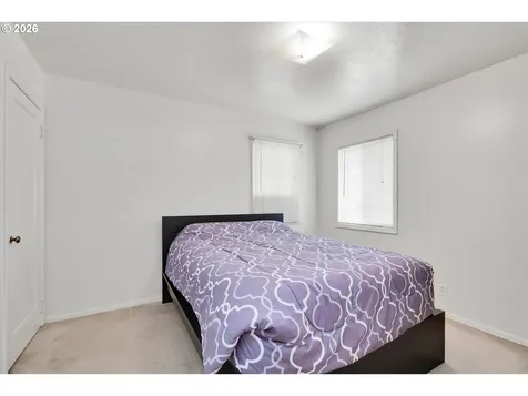 21288 S Beavercreek Road Oregon City OR 97045
