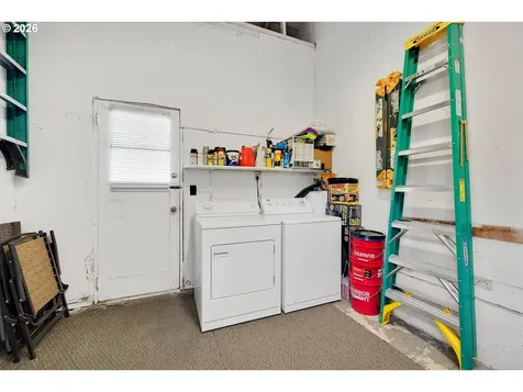 21288 S Beavercreek Road Oregon City OR 97045