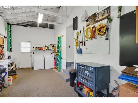 21288 S Beavercreek Road Oregon City OR 97045
