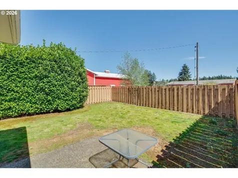 21288 S Beavercreek Road Oregon City OR 97045