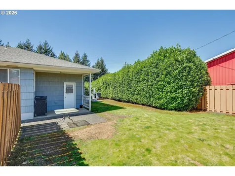 21288 S Beavercreek Road Oregon City OR 97045