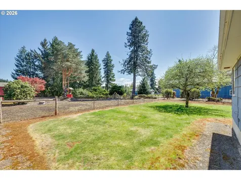 21288 S Beavercreek Road Oregon City OR 97045