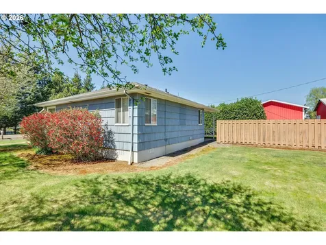 21288 S Beavercreek Road Oregon City OR 97045