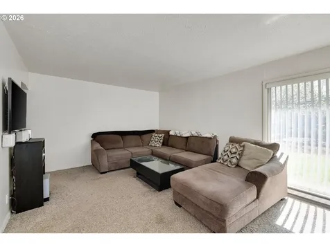 21288 S Beavercreek Road Oregon City OR 97045