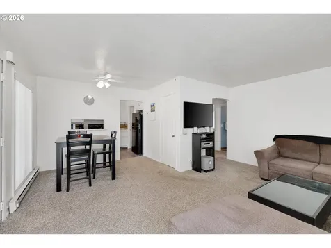 21288 S Beavercreek Road Oregon City OR 97045