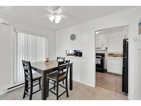 21288 S Beavercreek Road Oregon City OR 97045
