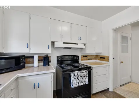 21288 S Beavercreek Road Oregon City OR 97045