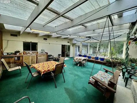 4990 Mitchell Loop Road Florence OR 97439