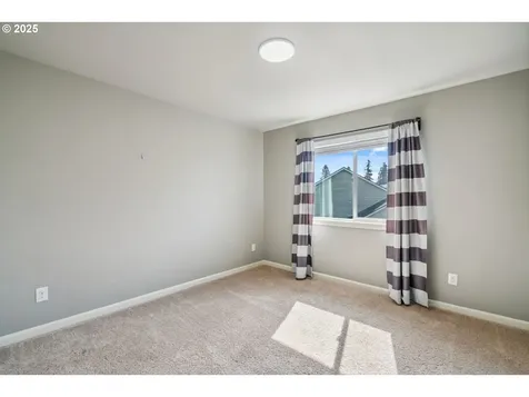 10503 NE 109th Court Vancouver WA 98662