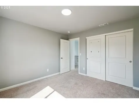 10503 NE 109th Court Vancouver WA 98662