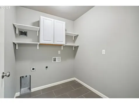 10503 NE 109th Court Vancouver WA 98662