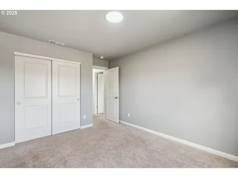 10503 NE 109th Court Vancouver WA 98662