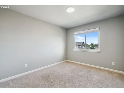 10503 NE 109th Court Vancouver WA 98662