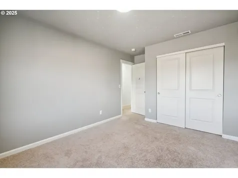 10503 NE 109th Court Vancouver WA 98662