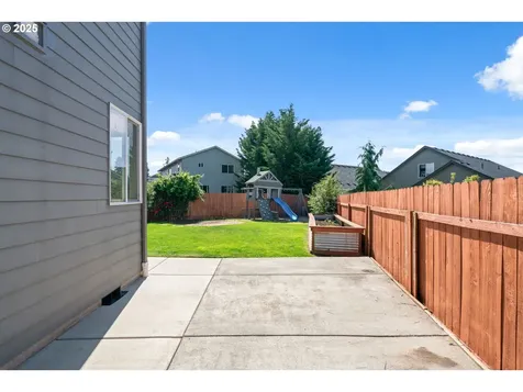 10503 NE 109th Court Vancouver WA 98662