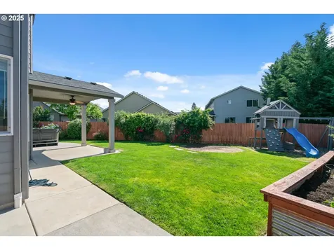 10503 NE 109th Court Vancouver WA 98662